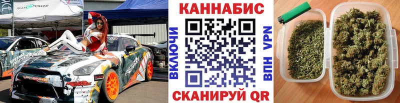 Alpha PVP Кологрив