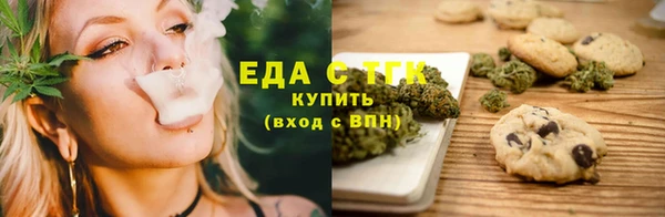 гашик Арсеньев