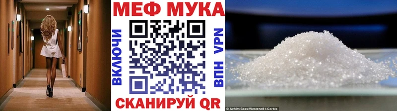 где купить   Кологрив  МЕФ мяу мяу 